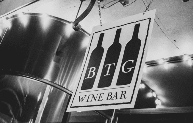 top bars and nightclubs in Salt Lake City