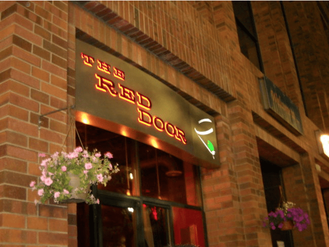 top bars and nightclubs in Salt Lake City
