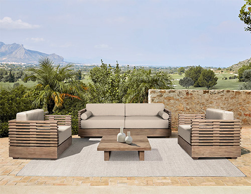 Madison McCord Interiors