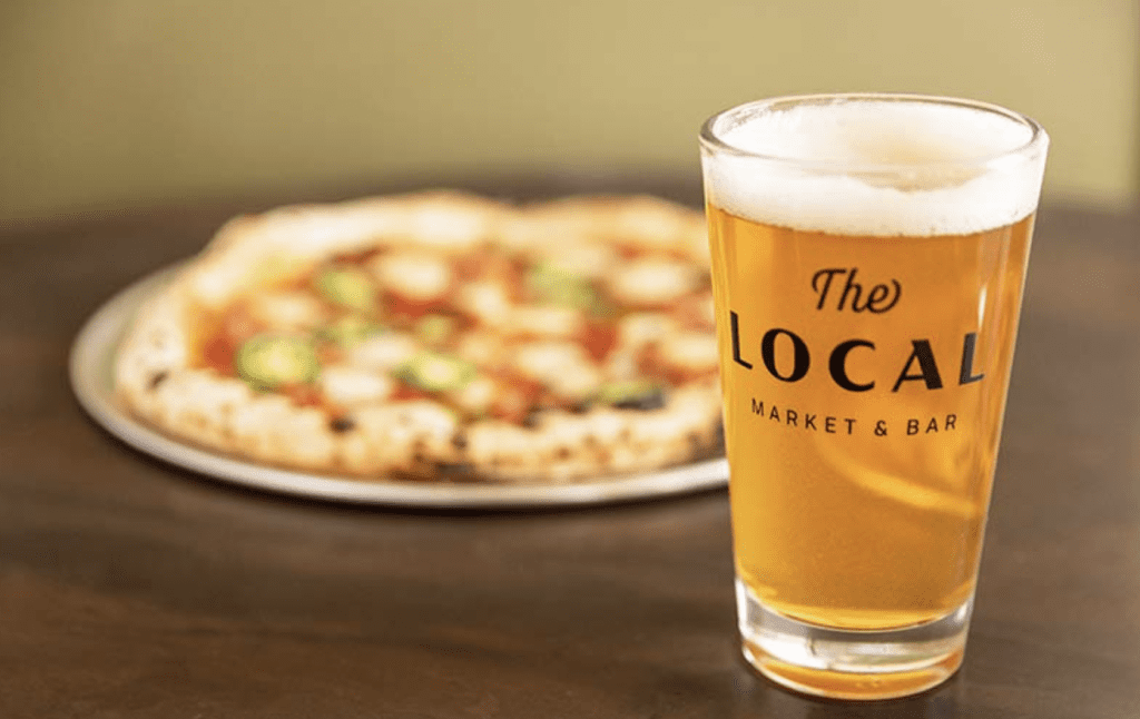 Salt Lake City Restaurants