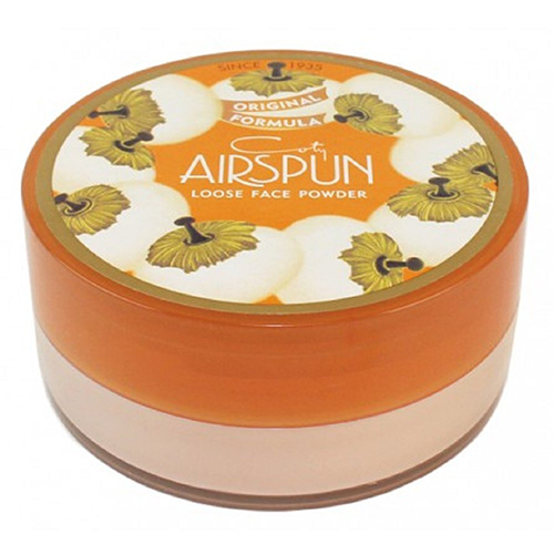 air_spun_1000x1000