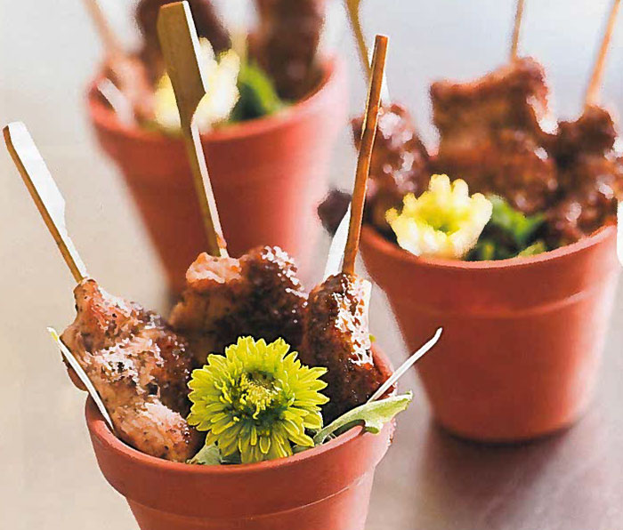 bourbon-marinated-pork