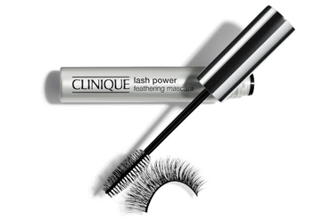 clinique-lash-power-mascara-f