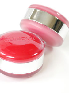 clinique-sweetpots-1