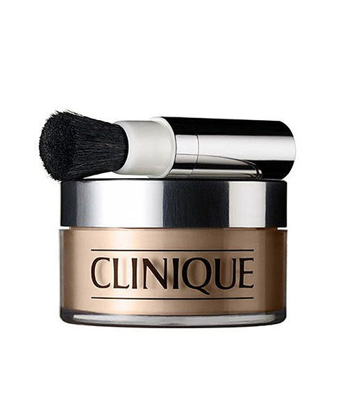 clinique_880x1020