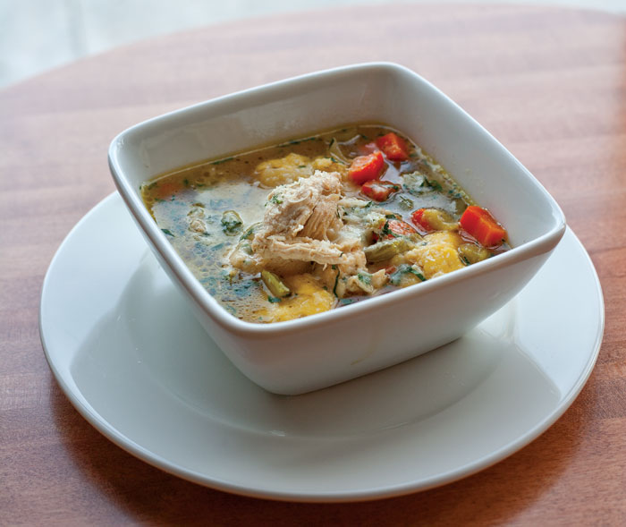 copperkitchen-chickensoup