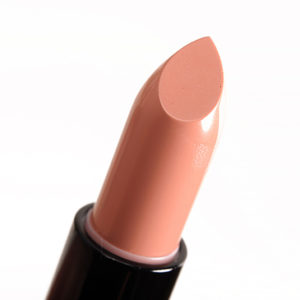 creme_d'_nude