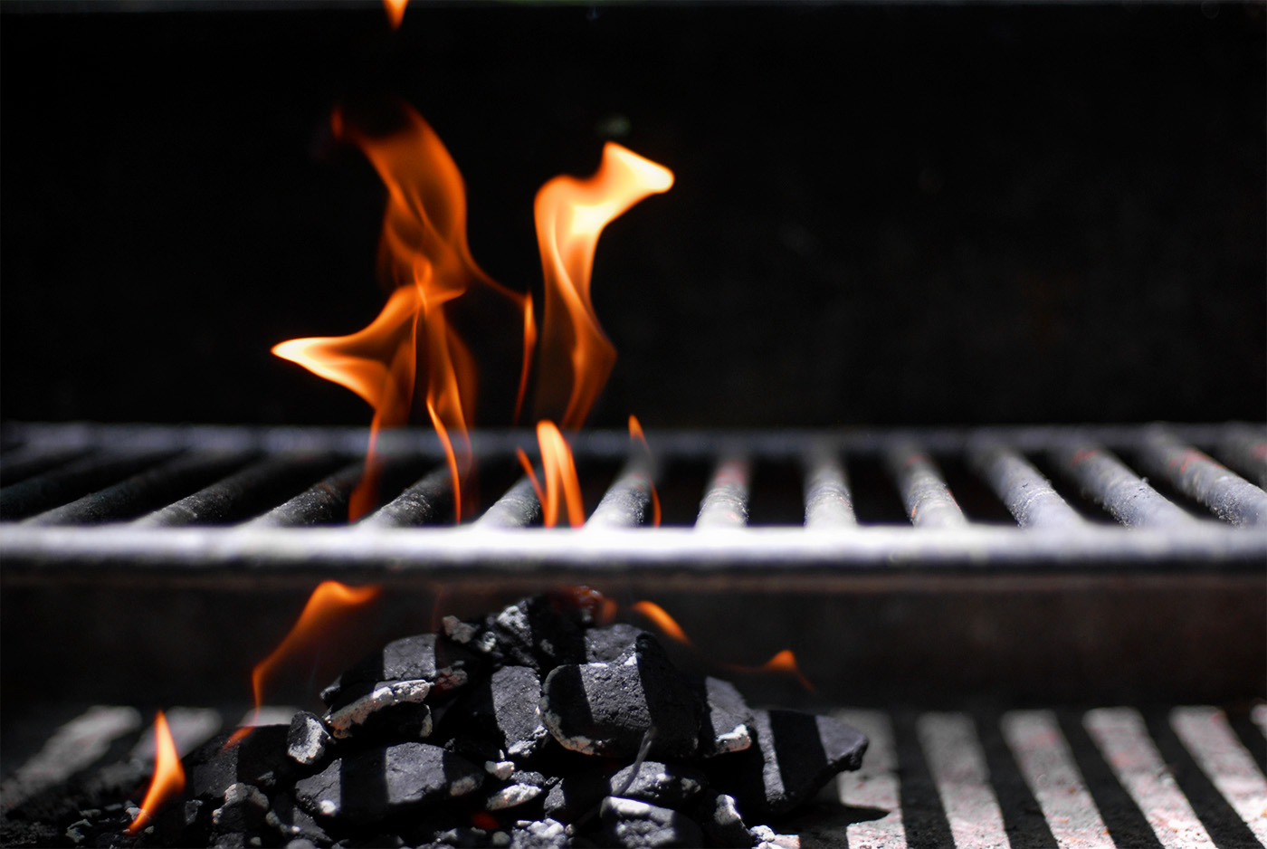 fireupthegrill