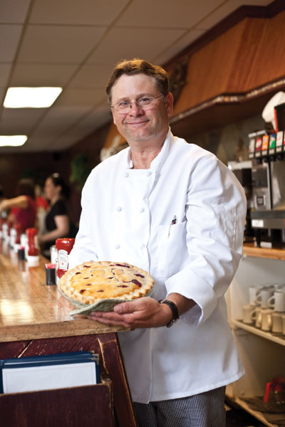 jeff-masten-pie