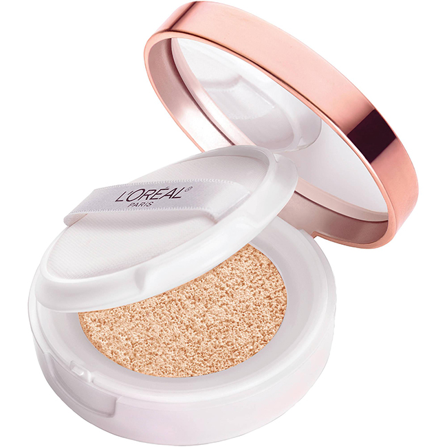 loreal-true-match-lumi-cushion-foundation