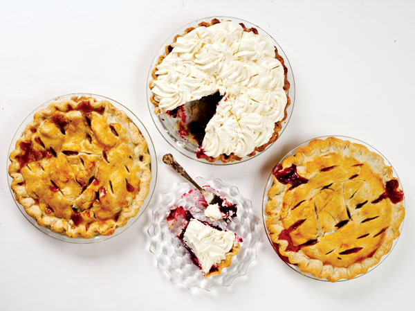 main-pie-image