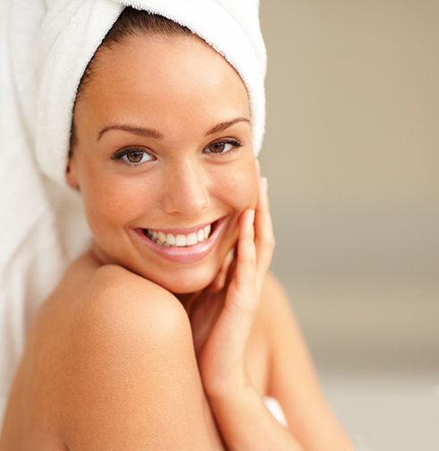 moisturize_after_shower