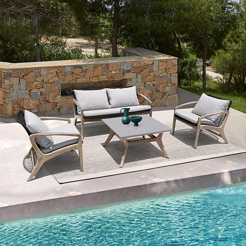 Madison McCord Interiors