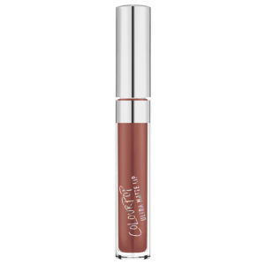 ultra-matte-sting-raye