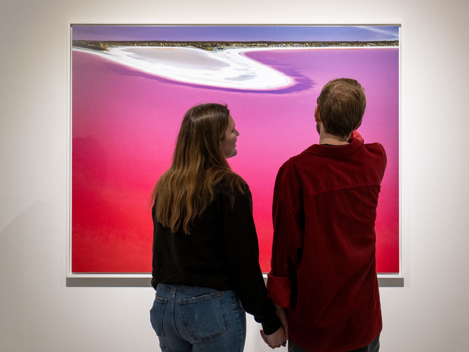 Utah Museum of Contemporary Art