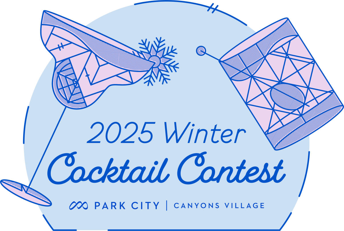 Canyons Village Management Association