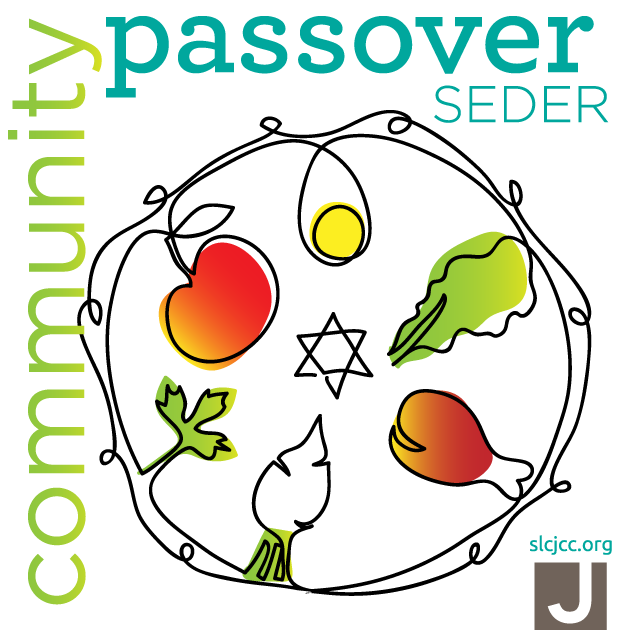 IJ & Jeanné Wagner Jewish Community Center