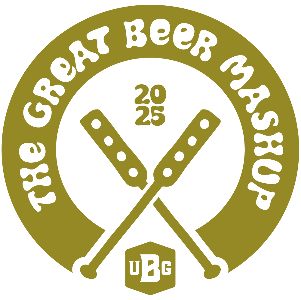Utah Brewers Guild