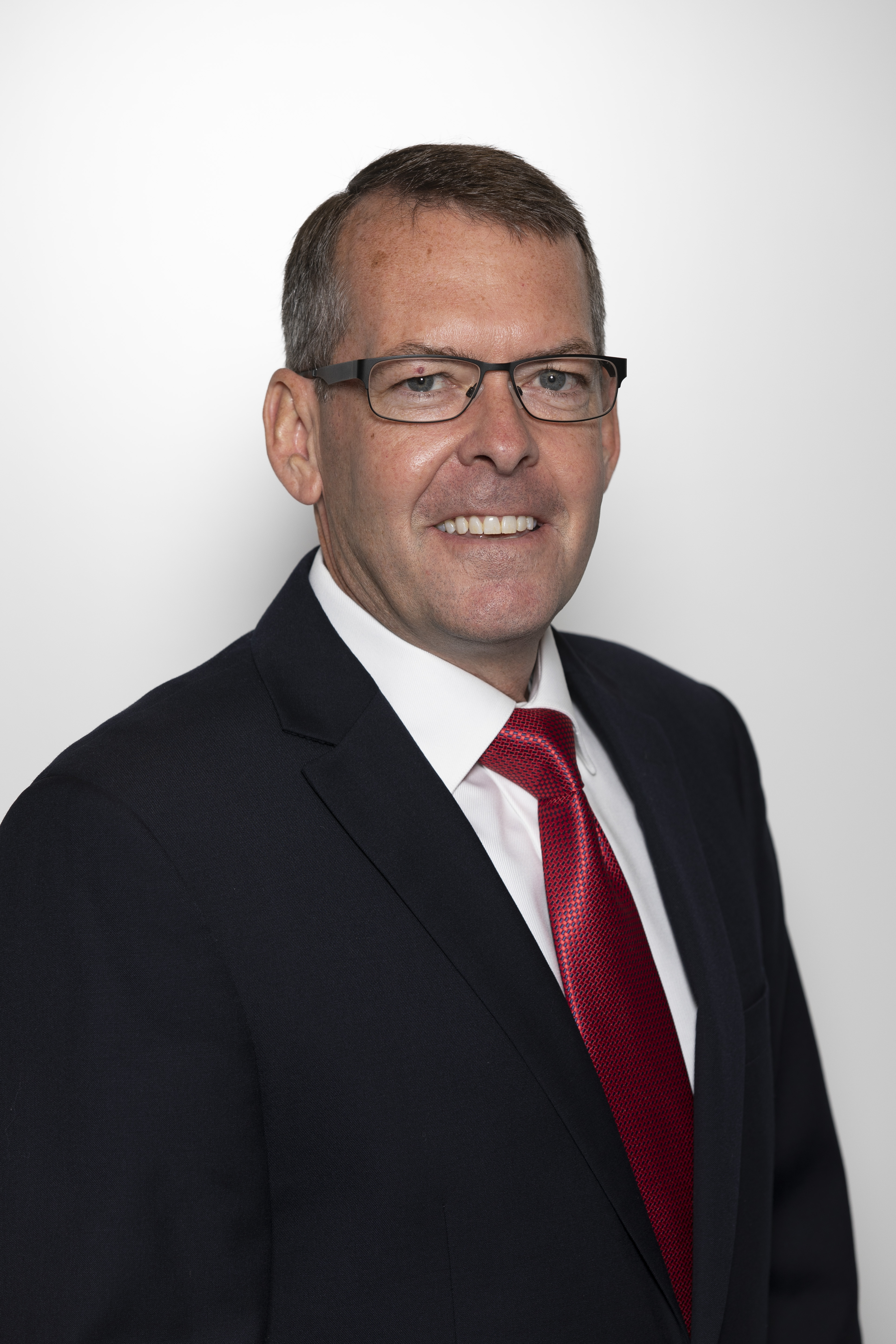 SLCC Speaker Series presents: ‘The Ukraine War, NATO and the 21st Century Security Environment’